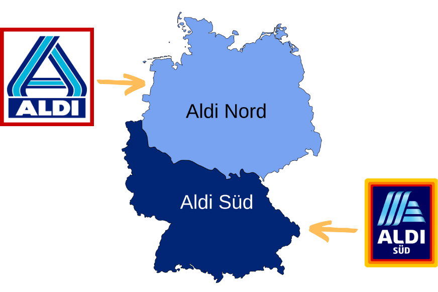 Aldi Saugroboter Im Test Loht Sich Der Kauf Eines Gunstigen Staubsauger Roboters Von Aldi